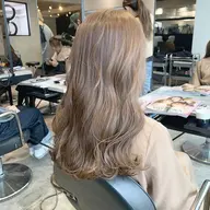 最上級オージュアトリートメント👧