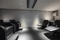 【 アロマヘッドスパ 】ヘッドスパ 20分+Aujua 5ステップトリートメント