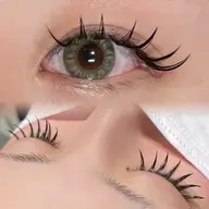 🪩メガフラットラッシュ80束(160本)🪩【LED変更可】   ⚠️ご予約前に必ず補足説明をお読みください！！