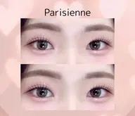 【 4月2.3.4日7名様限定】💫パリジェンヌラッシュリフト