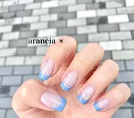 【⭕️オフあり】フレンチ/変形フレンチ