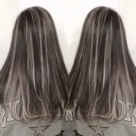 ♪♪デザインハイライト♪♪