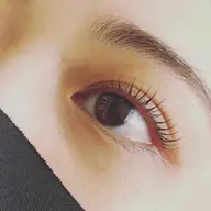 人気No.1🕊️ラッシュリフト カールの種類など相談しましょう🍀