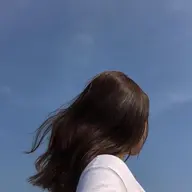 【2回目以降の方向け🌷】 カット+カラー+トリートメント