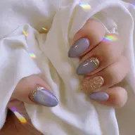 ユニコーンマグネット&ワンカラー(オフなし)