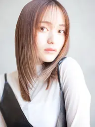 ✂️ ✂️レイヤースタイルカット✂️ ✂️