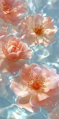 ジェルオフ✨ハンドorフット