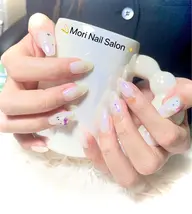 🍓プレミアムマグネット🍓「2色可能」✨「4本アート」🌟「シンプルアート2本、ストンが付け2本」🎶「オフ込み」✨