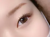 プレミアムセーブル》120本 ナチュラル派におすすめ☆