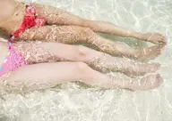 【月5名様までこの価格🌱あと5名🌱】💥美脚を作れ💥最新電磁パルス痩身2回セット✌️寝ながら筋トレ💤