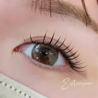 【新規】フラットラッシュ120本