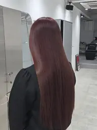 【髪質改善✨】修復率140%‼️TOKIOトリートメント+メンテナンスカット