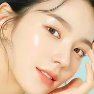 まつ毛パーマ（レディース）