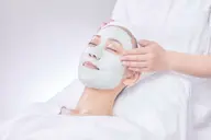 プレミアムエステ