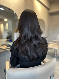 TOKIOアメイジアトリートメント