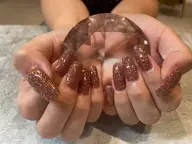 ⭐特別価格・限定3名⭐★オフ込み★マグネットワンカラー