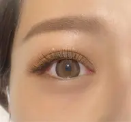 LEDマツエク✩最高級フラットラッシュ120本💙