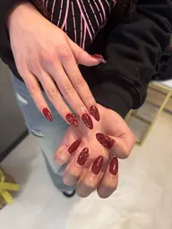 【オフなし】ワンカラー・長さだし🎀