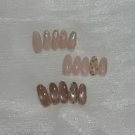 【minimo限定価格❣️】パラジェル シンプルデザイン