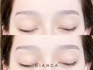 眉カット✄⚠️WAXは含みません×メイク時間の短縮に👀💄指名料込!藤沢 湘南 ( ・ิω・ิ)