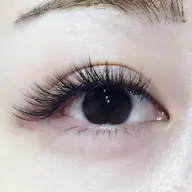 超軽量🌼スーパーフラットラッシュつけ放題🌼オフ込み