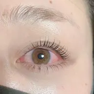 🪐次世代ラッシュリフト🪐カールデザインが選べる🪞+アイシャンプー付🧴\お仕上げ束感コーティング込/🫧