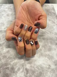 （オフなし）持ち込みデザイン