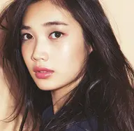 【男性受け抜群のメイクを知りたい方必見✨】【男性視点のモテメイクレッスン⭐️】男性だからこそできる自信のあるメニュー⭕️