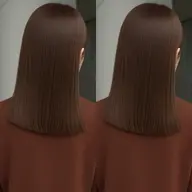 🫧今話題の髪質改善トリートメント🫧