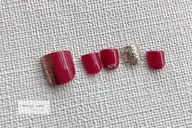 simple art コース