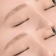 14:00~/ 17:00~ (⸝⸝⸝ᵒ̴̶̷ ⌑ ᵒ̴̶̷⸝⸝⸝)✨WAX美眉スタイリング make付き♡