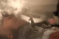 秋季限定【植物幹細胞CBD☆SPA】+140％補修率TOKIOTr　¥7150