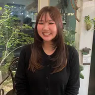 【水木限定】ロングカットモデル🪞⚠︎モデル様募集にあたって、補足内容をご確認ください🙇‍♀️