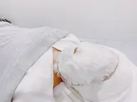 【フェイシャルリッチ　クリア＆モイスト】お着替えなしのフェイシャルのみのエステメニューが仲間入りしました💆‍♀️❣️