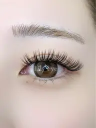 🌟バインドロック🌟80set