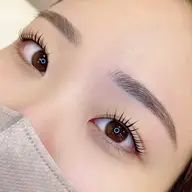 🎀ご新規様限定 🎀ラッシュリフト ［上］/ラッシュリフト/まつげパーマ