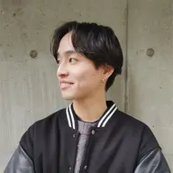 【メンズおすすめ】カット＆ヘッドスパ