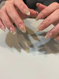 マグネット✨　オフ込み