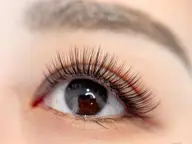 【オフ無料】🌟ダブルフラットラッシュつけ放題　（アイパック+コーディング込み）