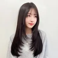 今話題!🔥ワンホンレイヤーcut