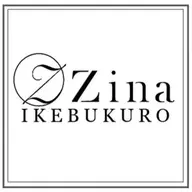 メンズ人気No.1 🔥 爽やかメンズカット+眉カット or 炭酸スパ ✨