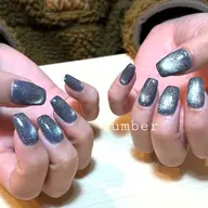 【ｵﾌ込】magnetˊ˗200色以上から選べる𖤐色混ぜ¥500