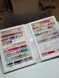 【オフあり】ワンカラー