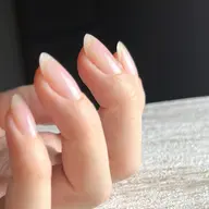 オフのみ(他店)