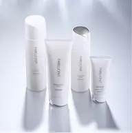 期間限定◇美白パック付き　アドバンスコース