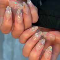 オフ有🌟 パーツつけ放題💖