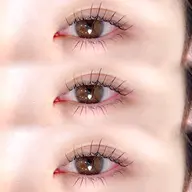 【4/9 16:45来店限定】似合わせまつげパーマ 名古屋駅店に来店となります