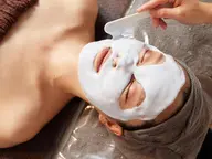 🌟NEWコース🌟毛穴洗浄Lコース【約30分】+カウンセリング【10分】