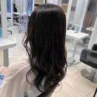 【レディース限定】🧡カット➕ハイライト➕発色◎透明感カラー➕トリートメント🧡(⚠️ 予約リクエストのみ受付 ⚠️)