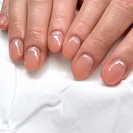 【オフあり】伸びても気にならない◆カラグラorラメグラ